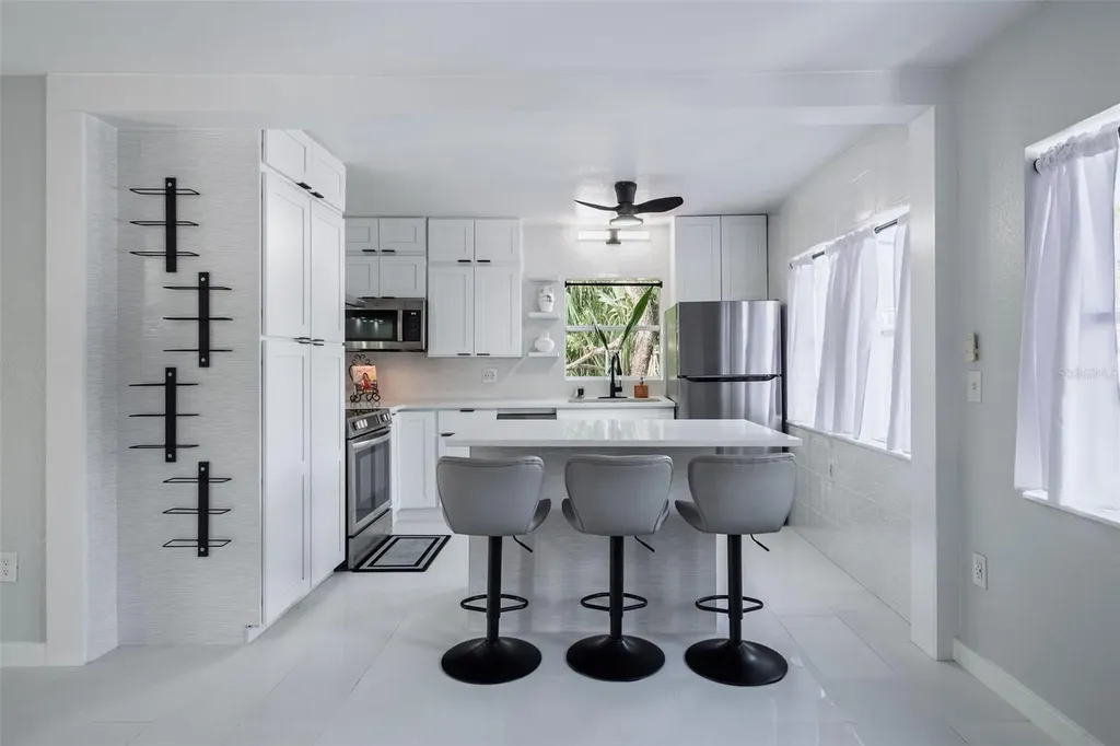 1427 Asher Lane Orlando FL 32803