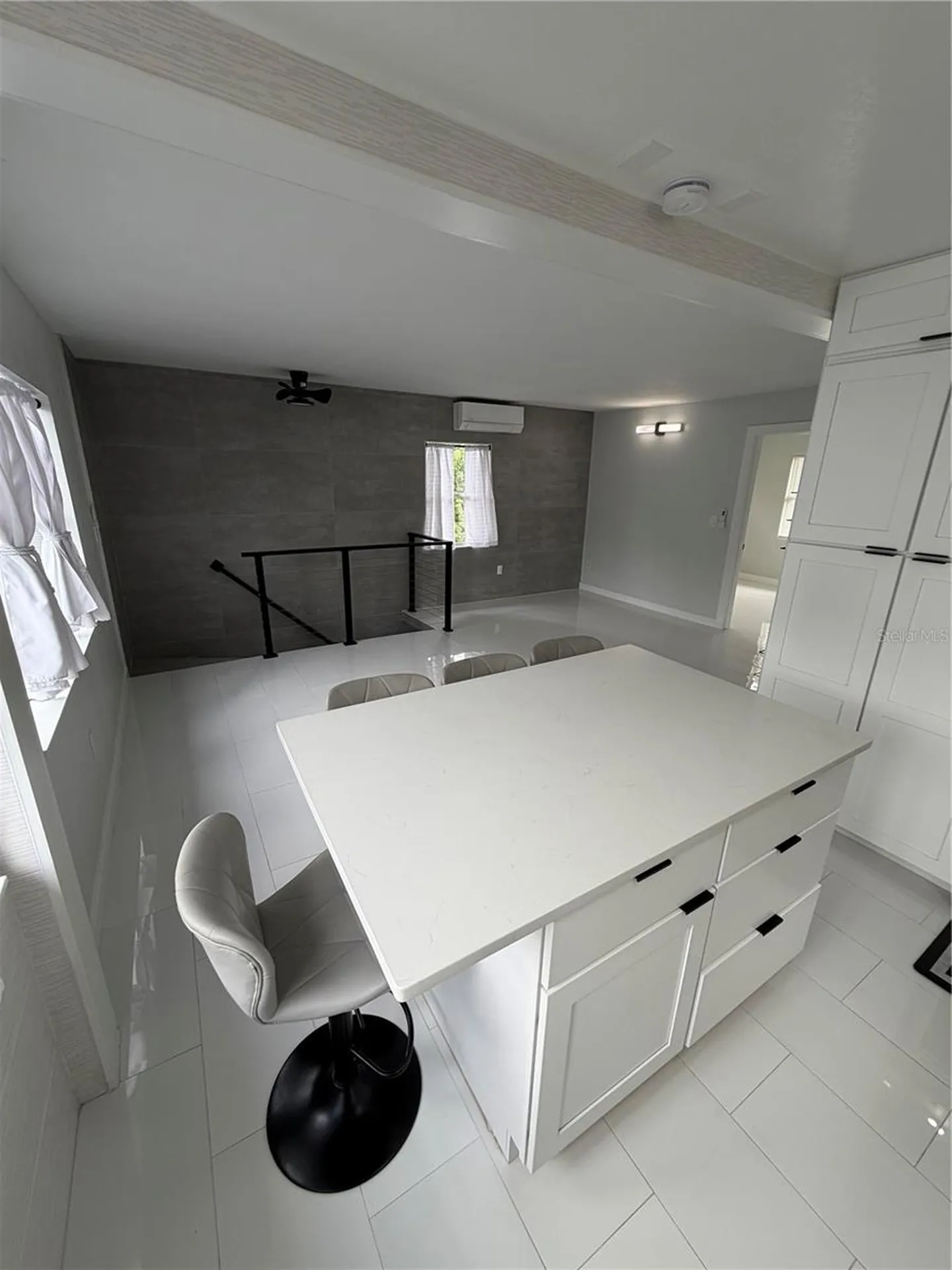 1423 Asher Lane Orlando FL 32803