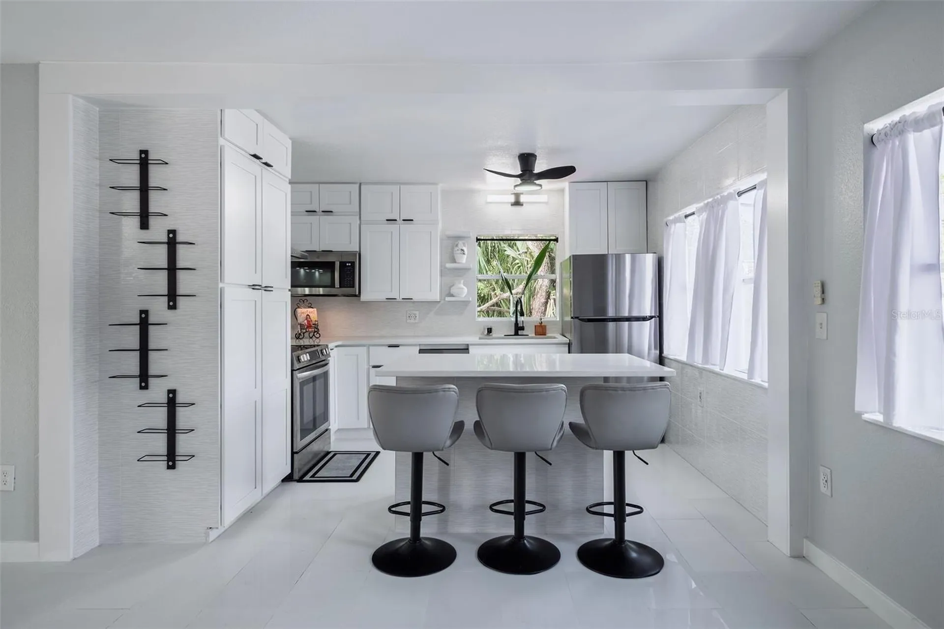 1427 Asher Lane Orlando FL 32803