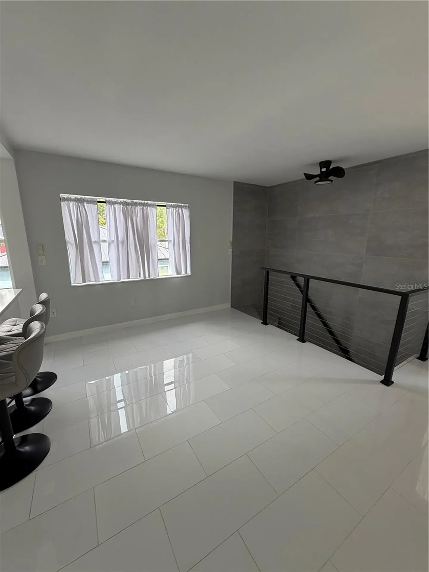1423 Asher Lane Orlando FL 32803