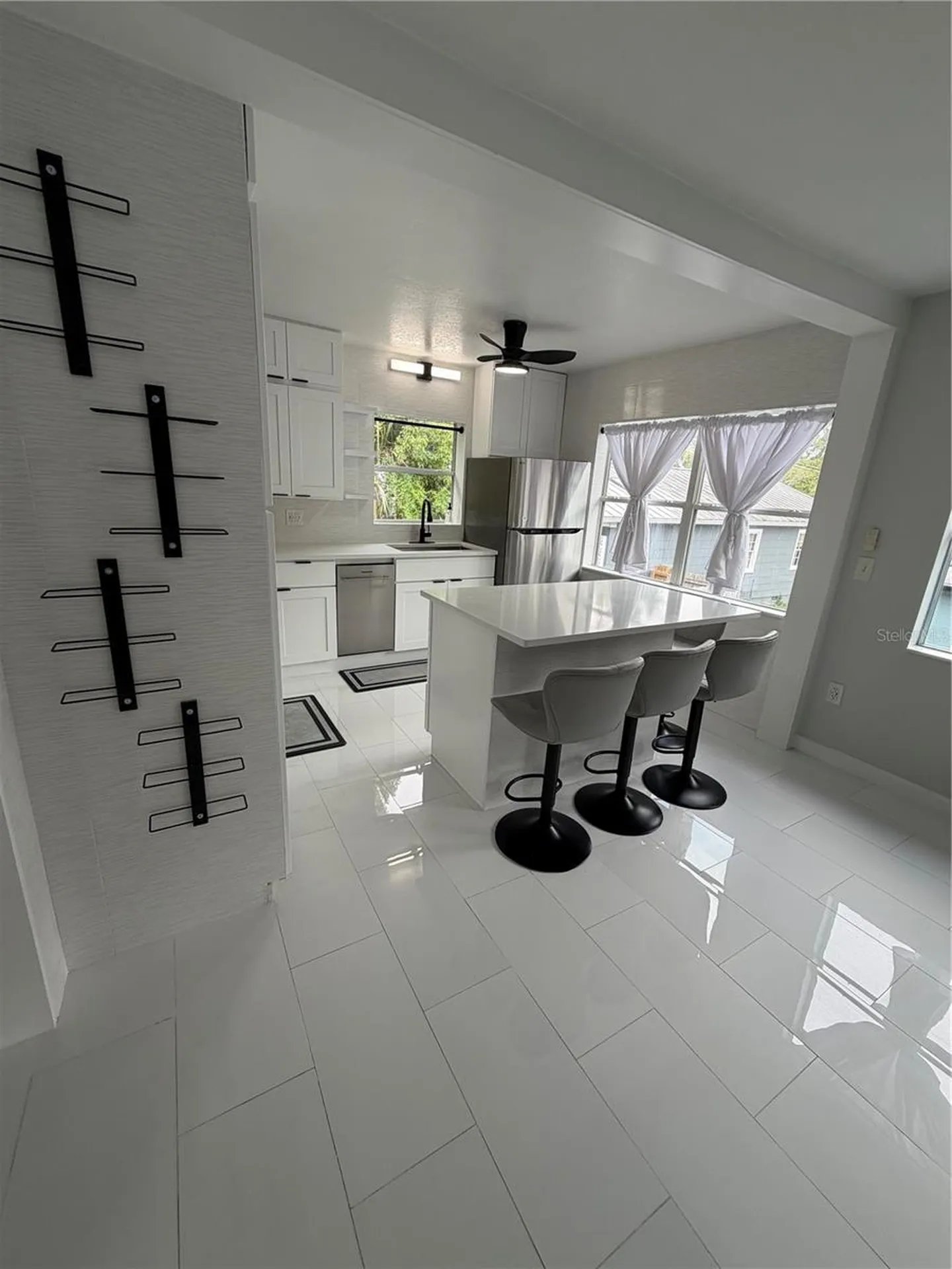 1423 Asher Lane Orlando FL 32803