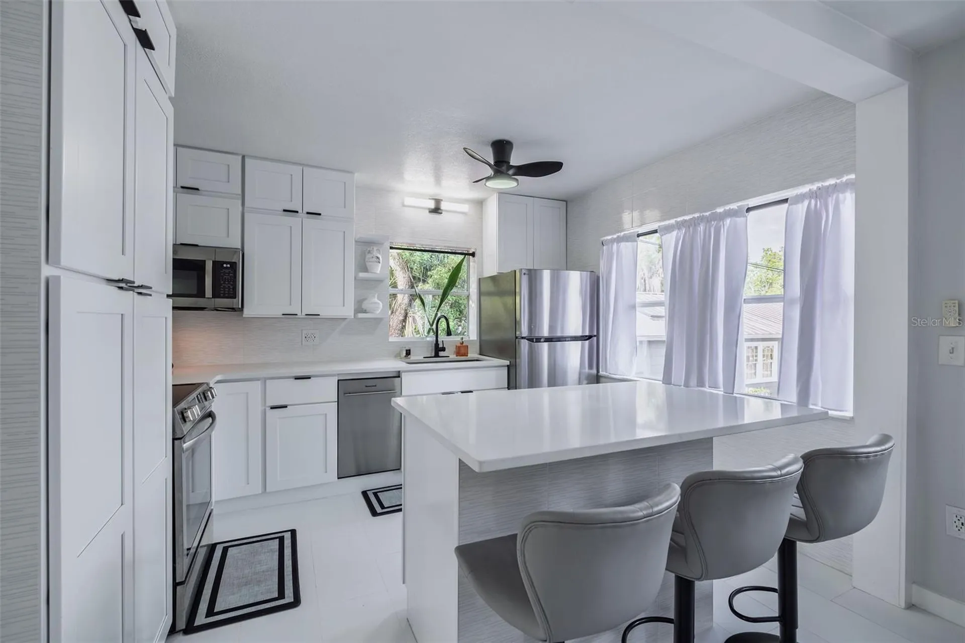1427 Asher Lane Orlando FL 32803