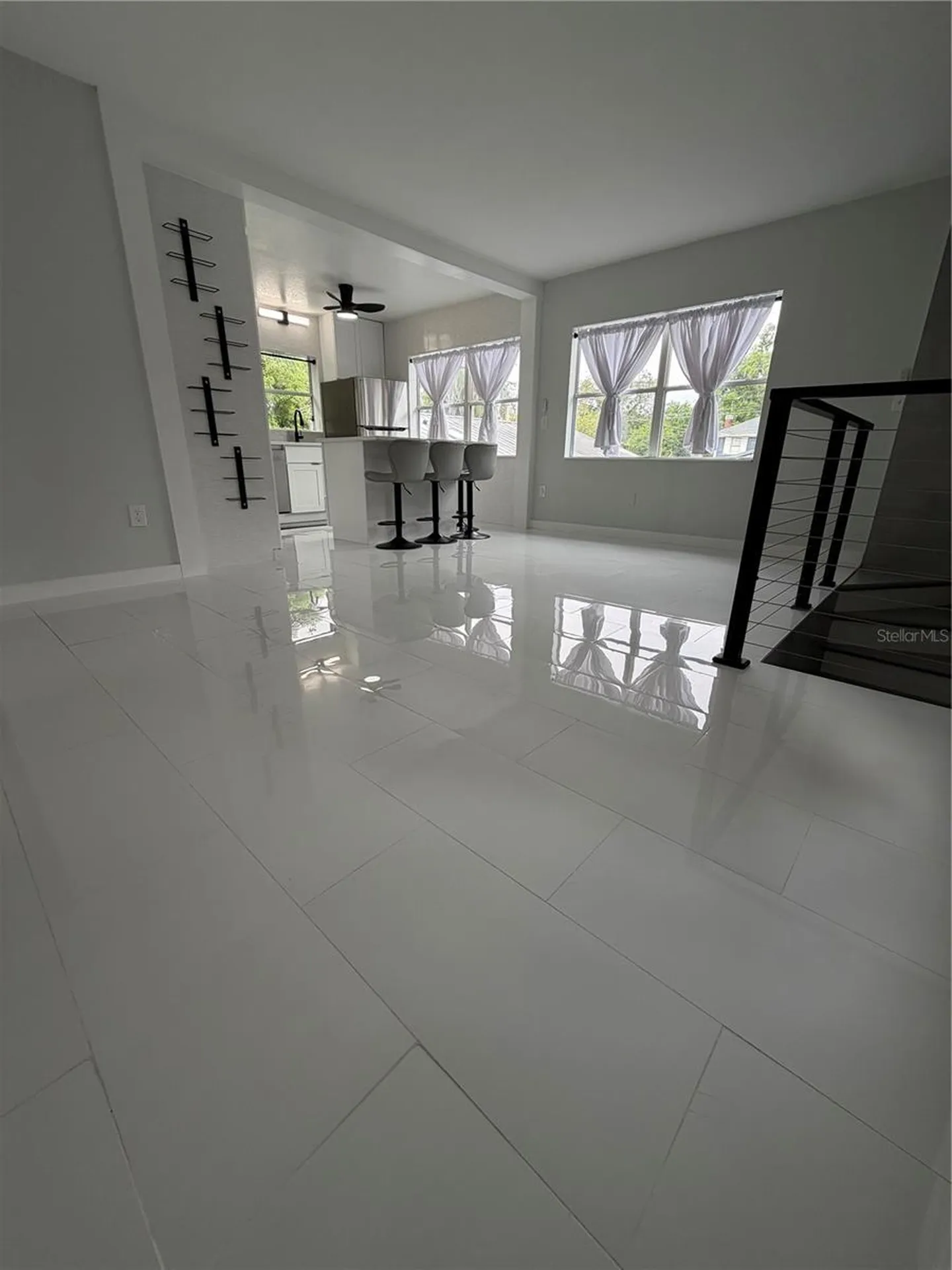 1423 Asher Lane Orlando FL 32803