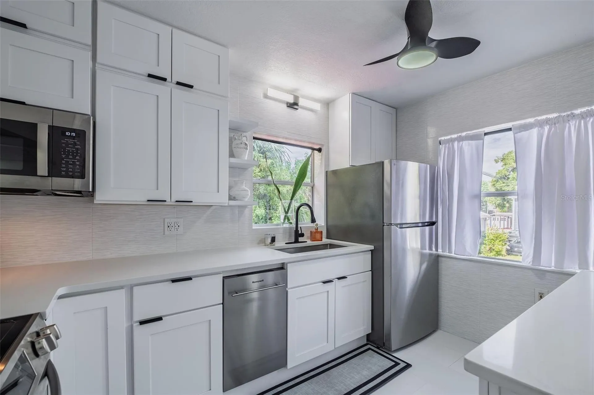 1427 Asher Lane Orlando FL 32803