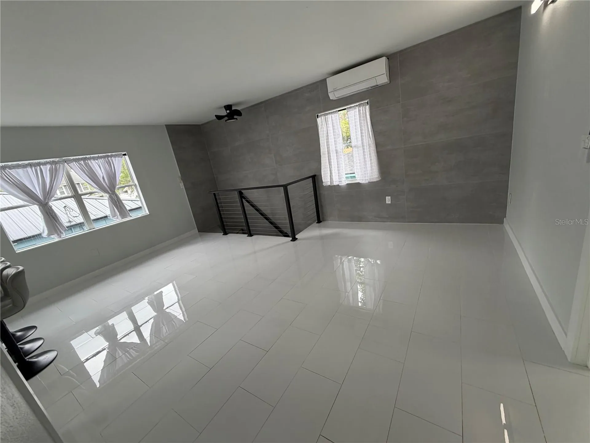1423 Asher Lane Orlando FL 32803