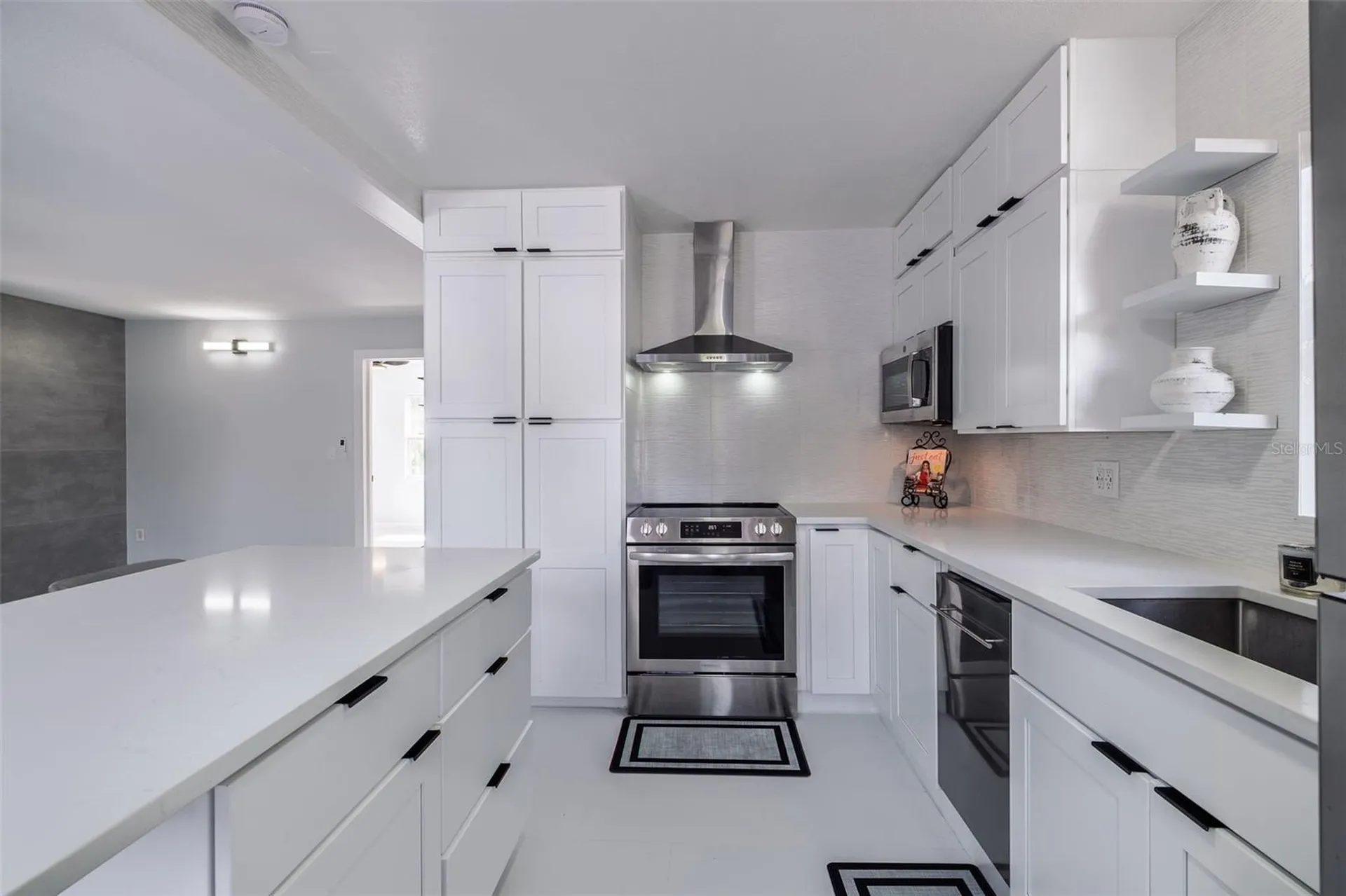 1427 Asher Lane Orlando FL 32803