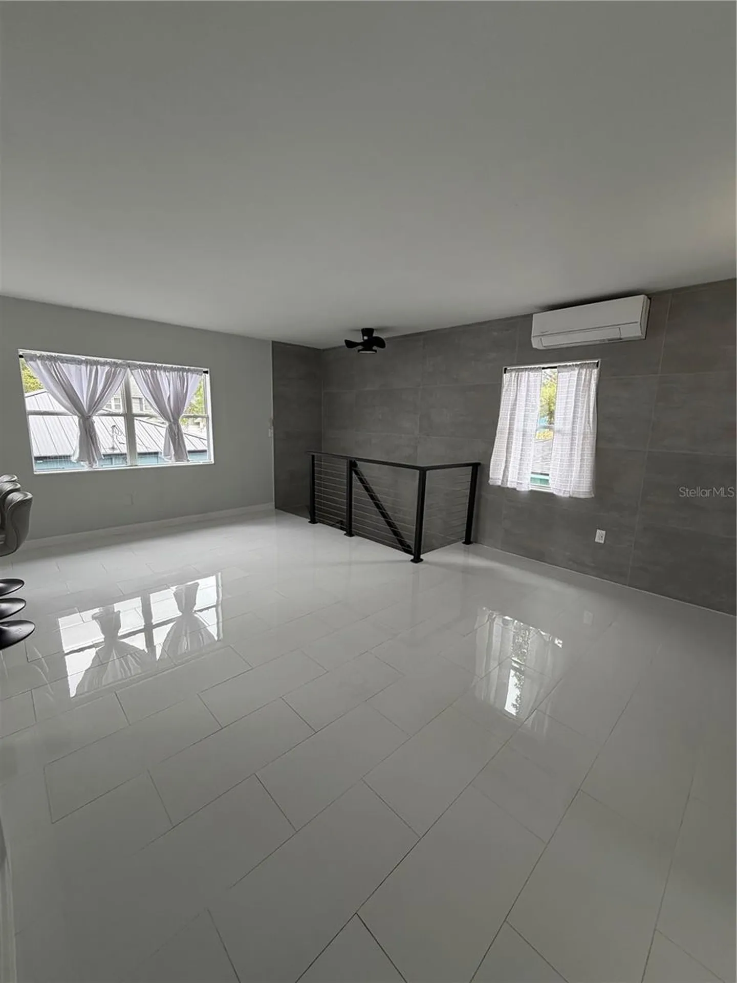 1423 Asher Lane Orlando FL 32803