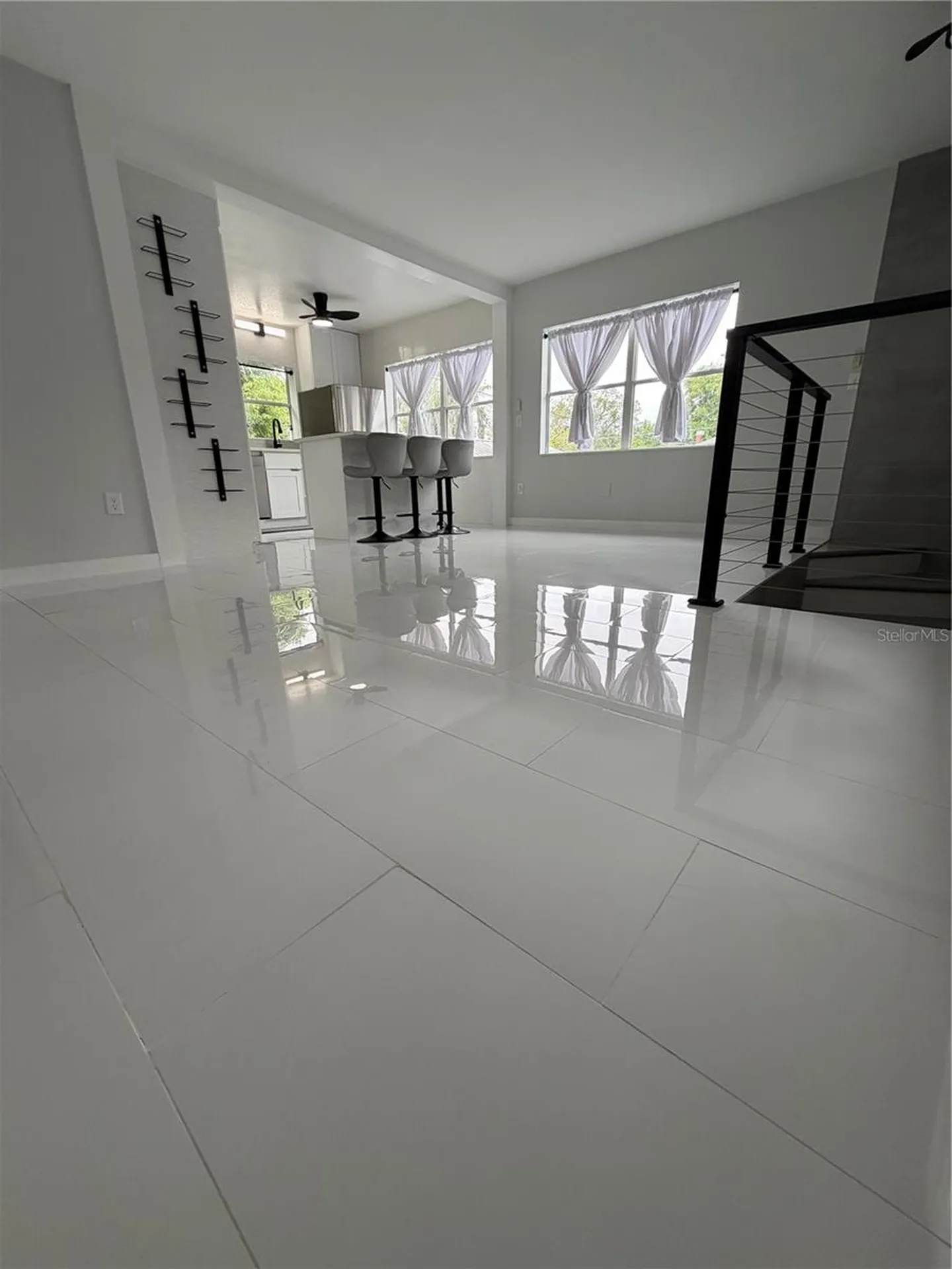 1423 Asher Lane Orlando FL 32803