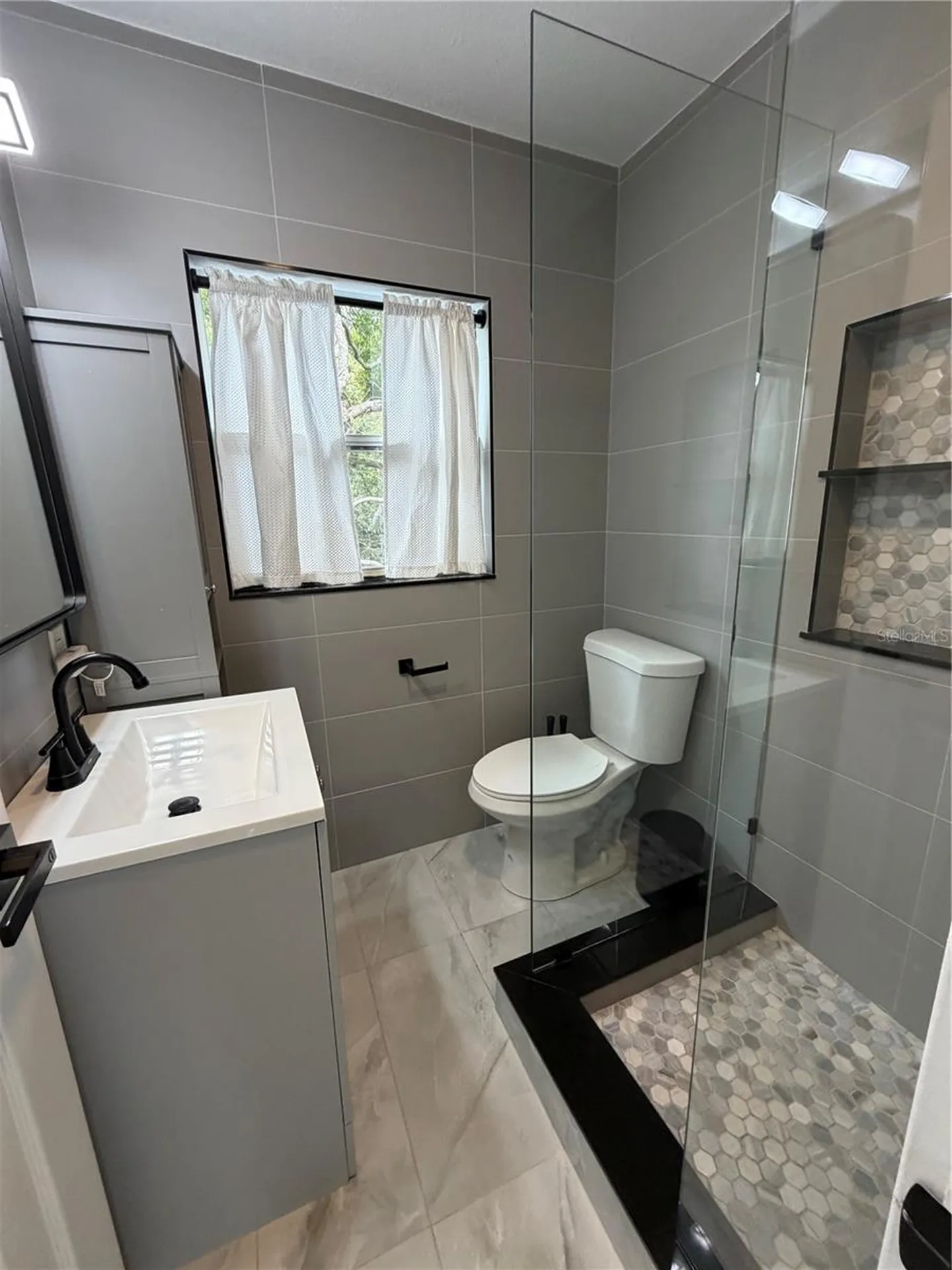 1423 Asher Lane Orlando FL 32803