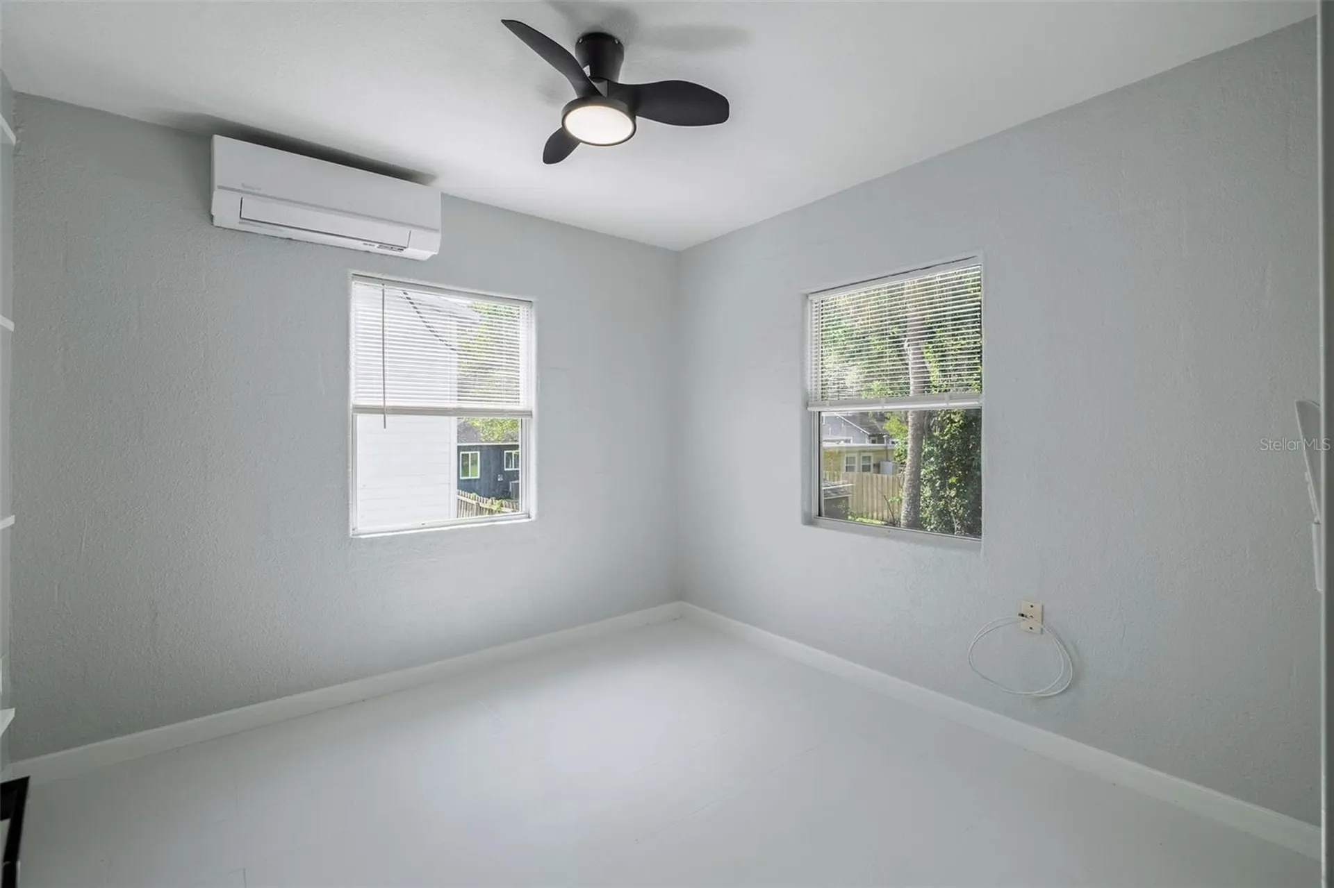 1427 Asher Lane Orlando FL 32803