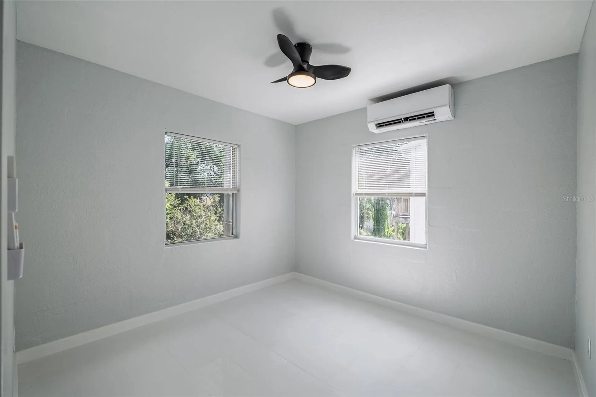 1427 Asher Lane Orlando FL 32803