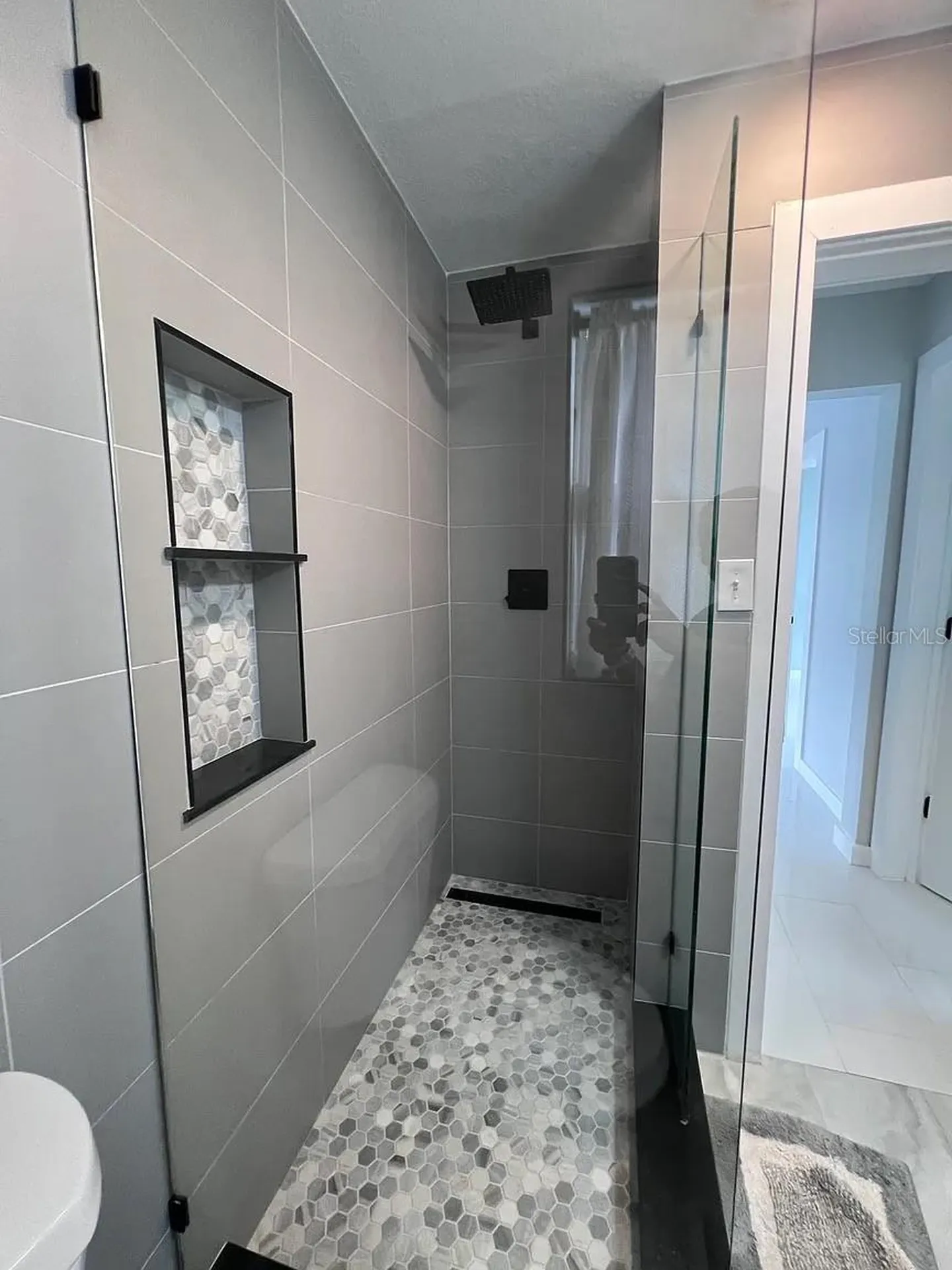 1423 Asher Lane Orlando FL 32803