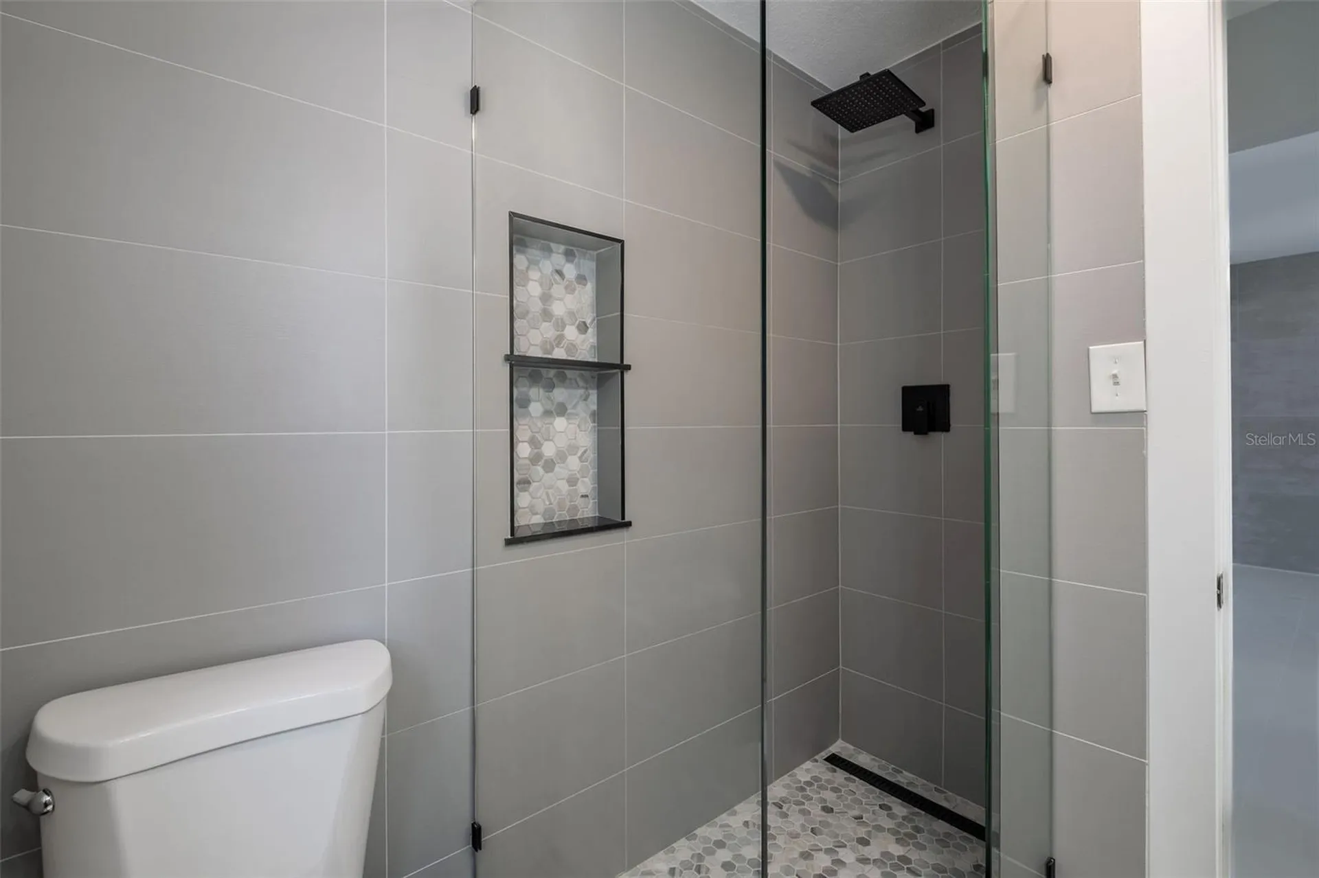 1427 Asher Lane Orlando FL 32803
