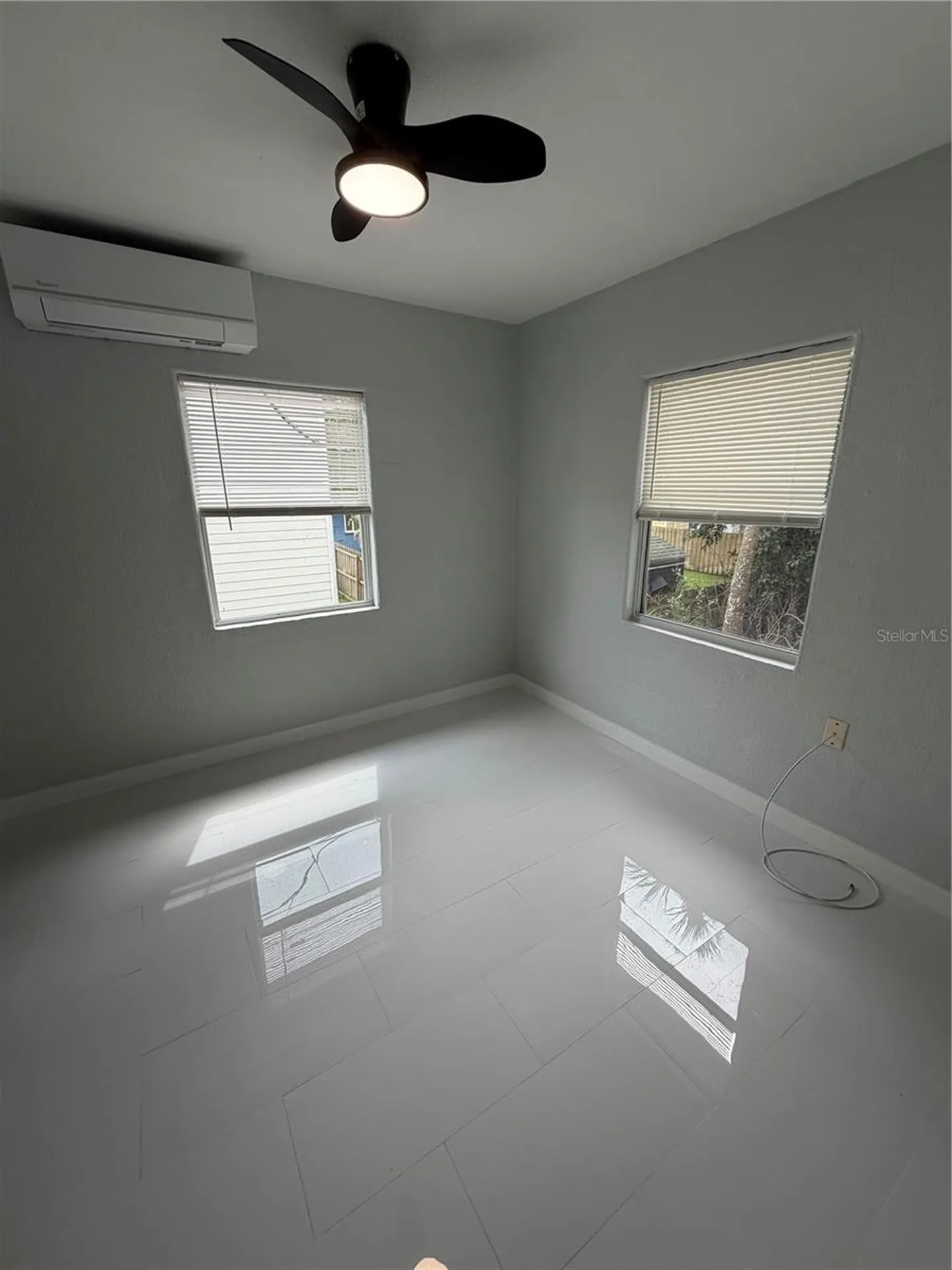 1423 Asher Lane Orlando FL 32803