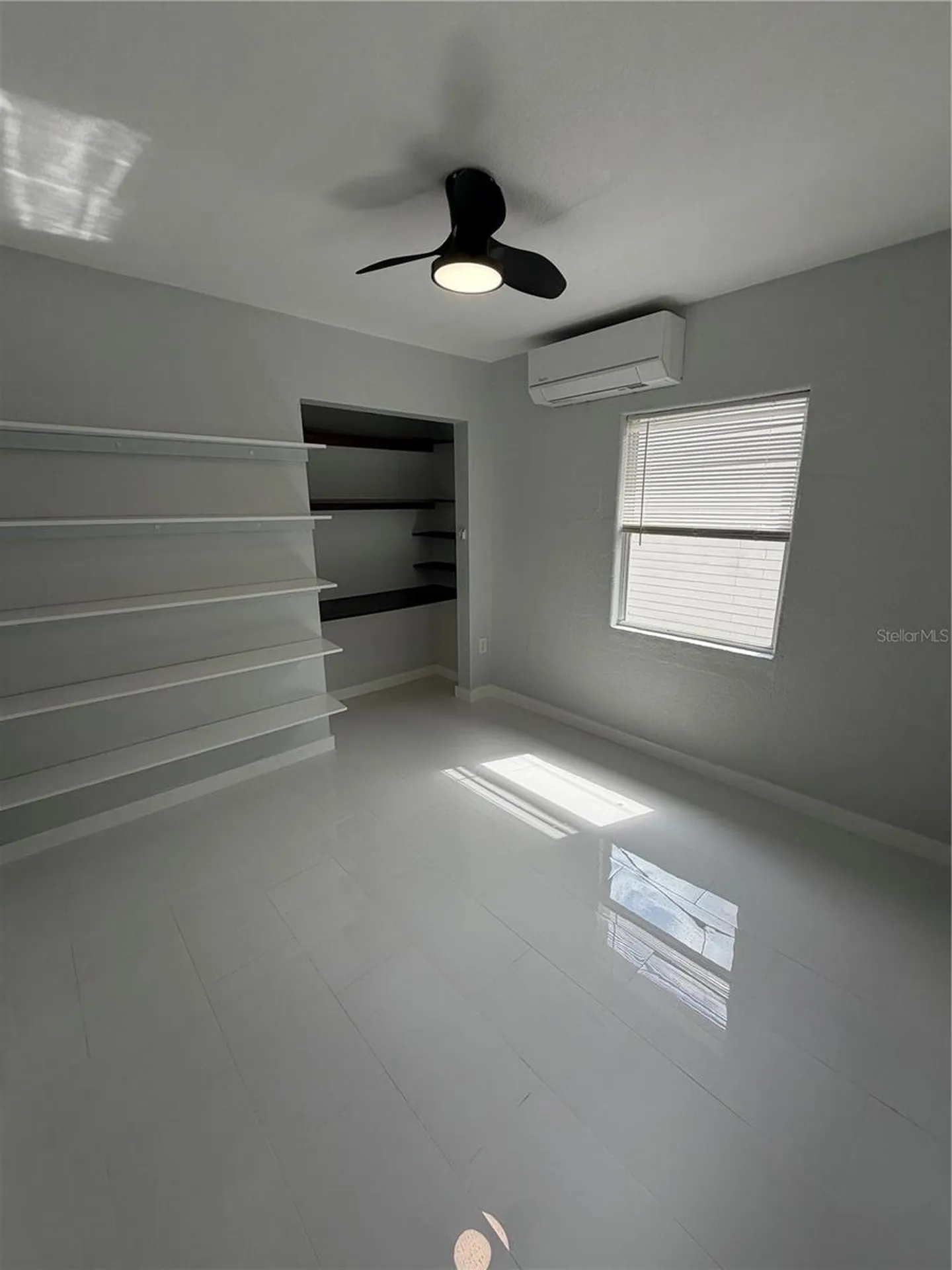 1423 Asher Lane Orlando FL 32803