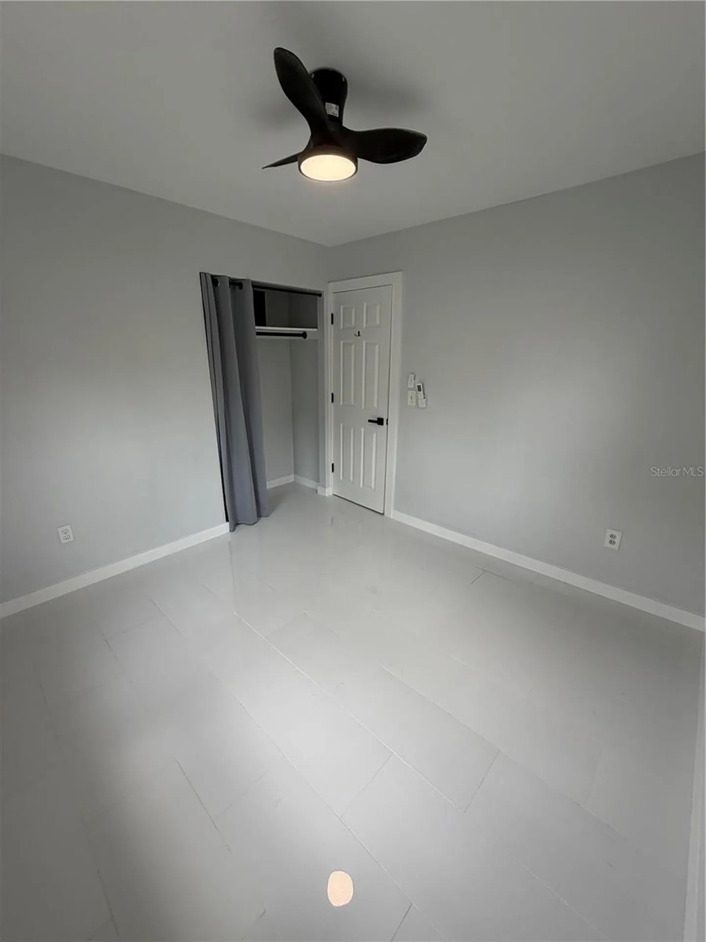 1423 Asher Lane Orlando FL 32803