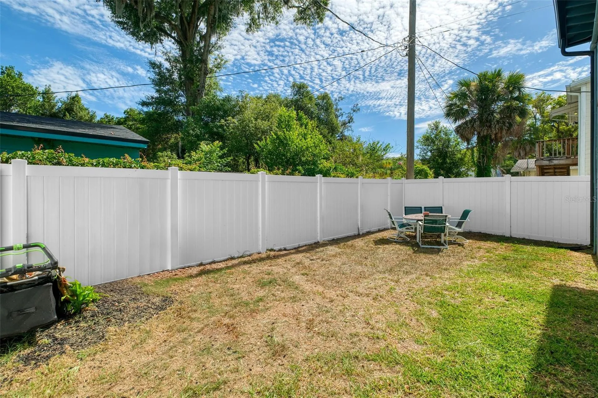 1427 Asher Lane Orlando FL 32803