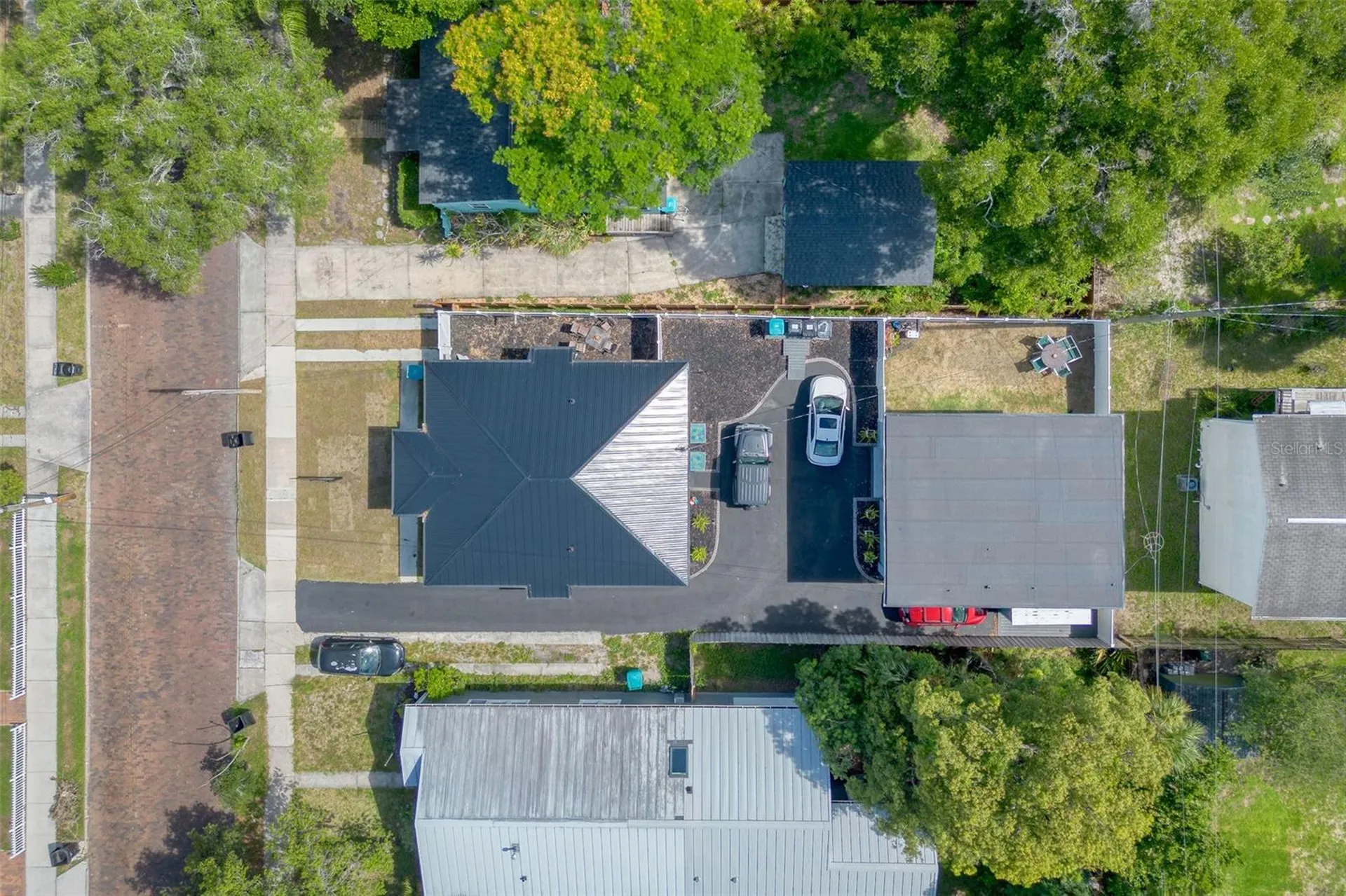 1427 Asher Lane Orlando FL 32803