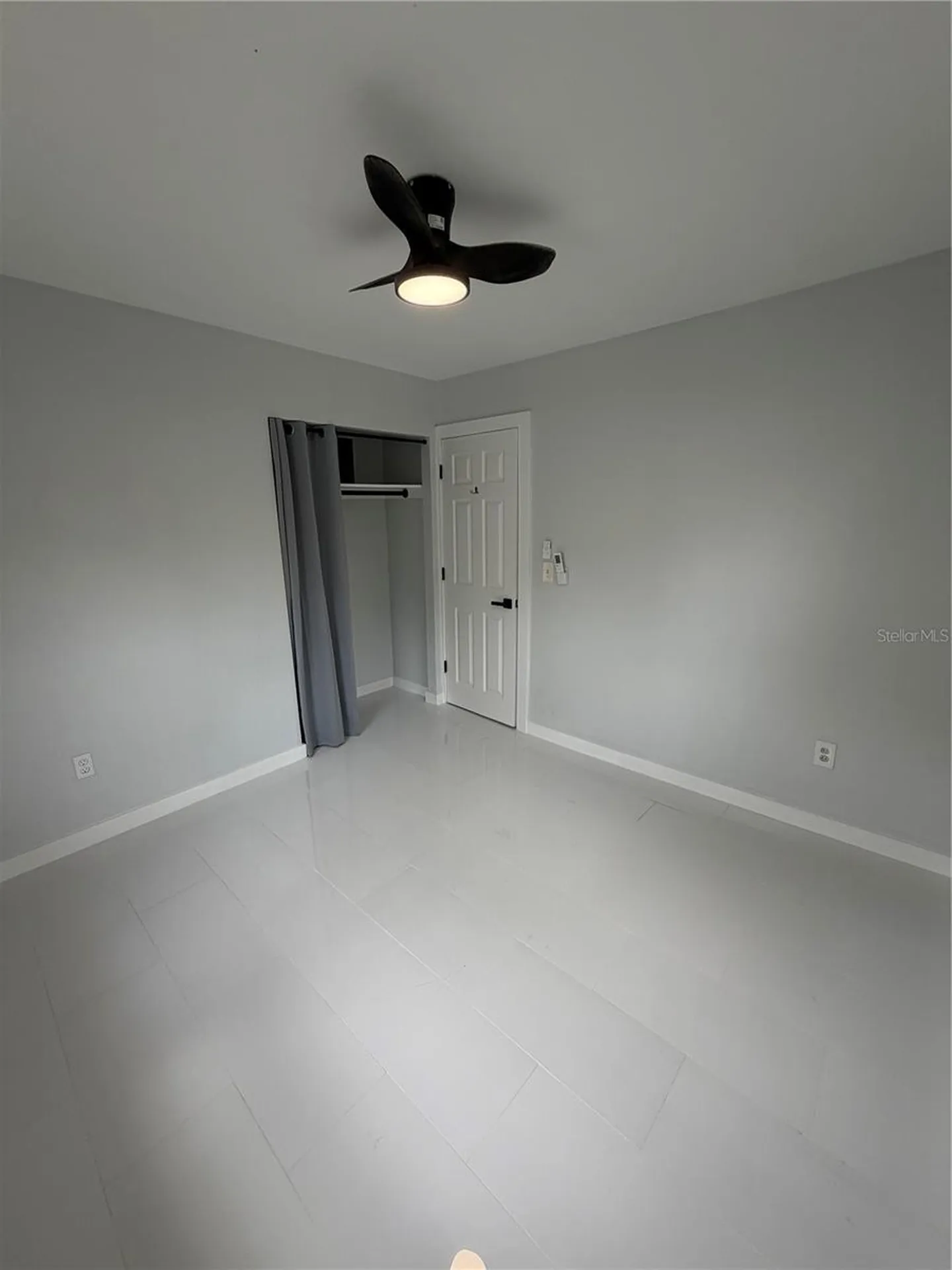 1423 Asher Lane Orlando FL 32803