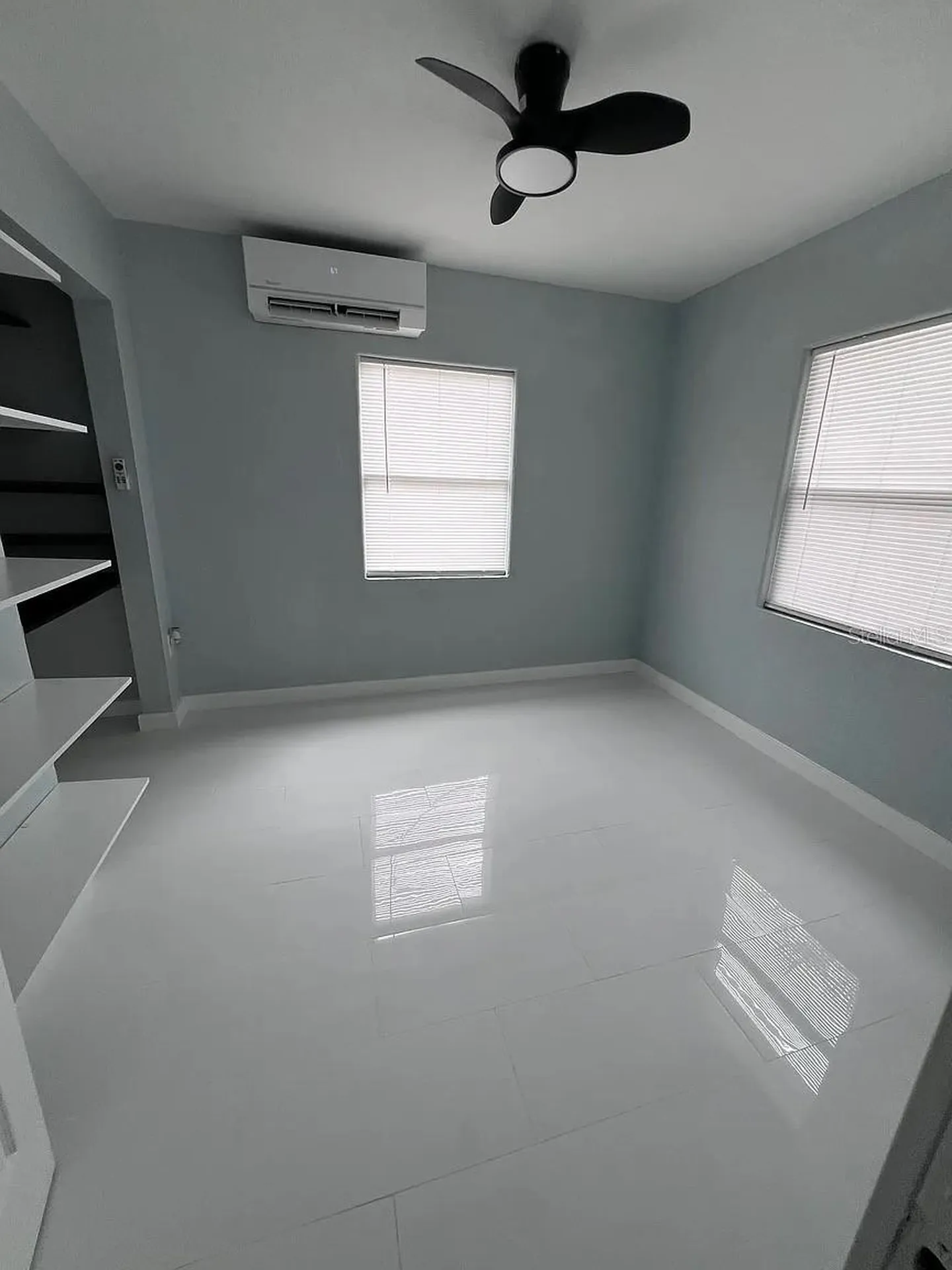 1423 Asher Lane Orlando FL 32803