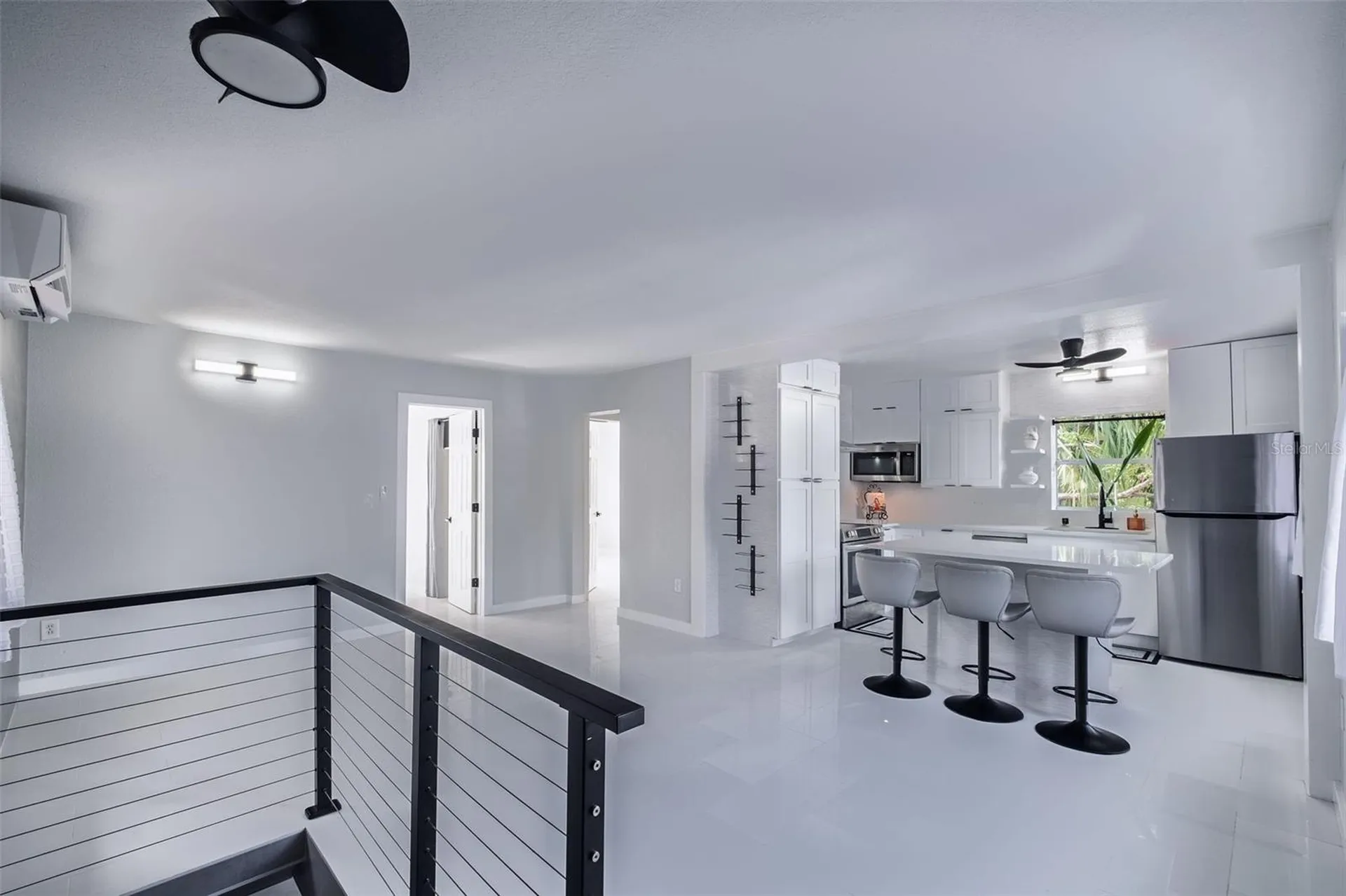 1427 Asher Lane Orlando FL 32803