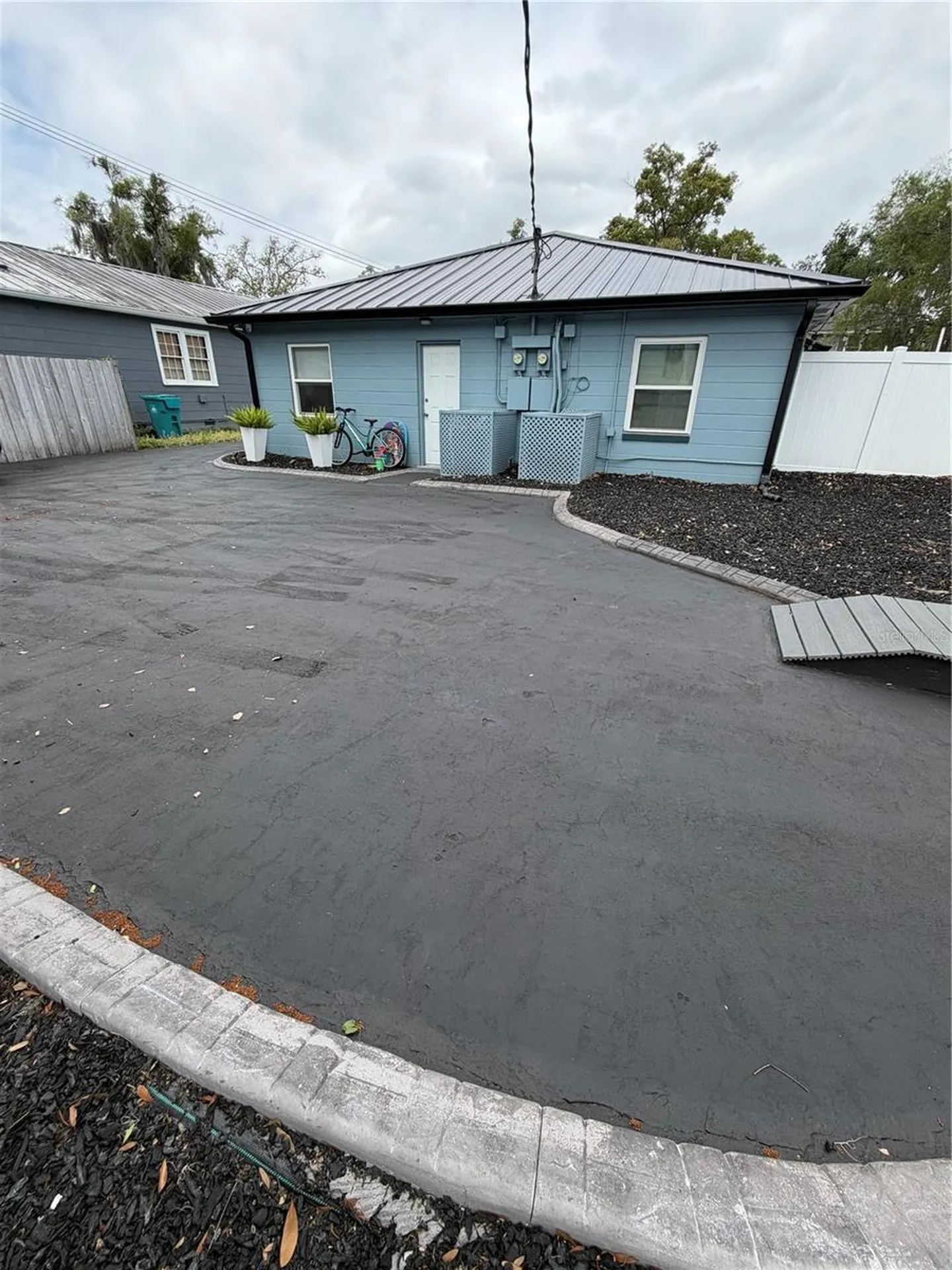 1423 Asher Lane Orlando FL 32803
