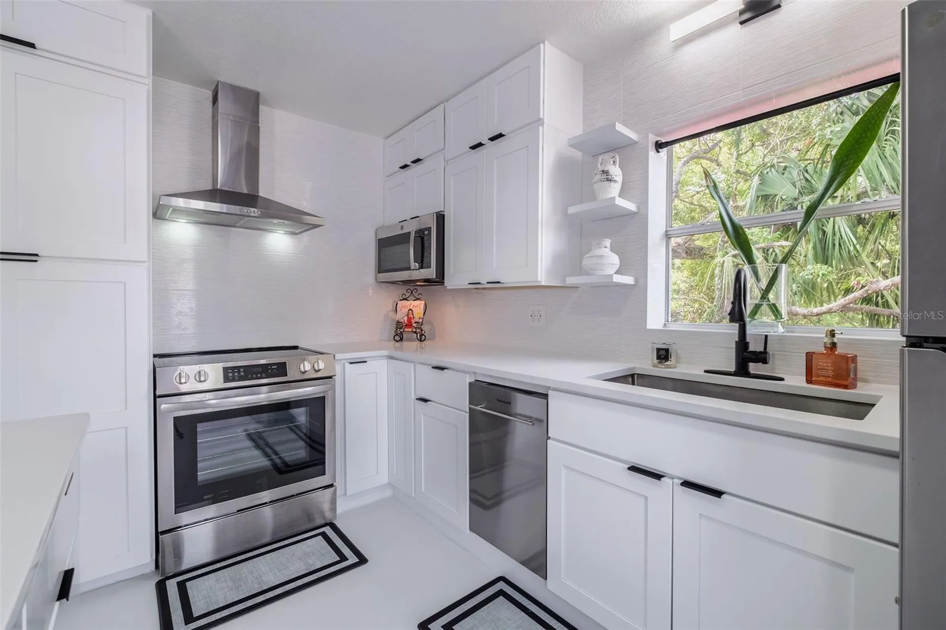 1427 Asher Lane Orlando FL 32803