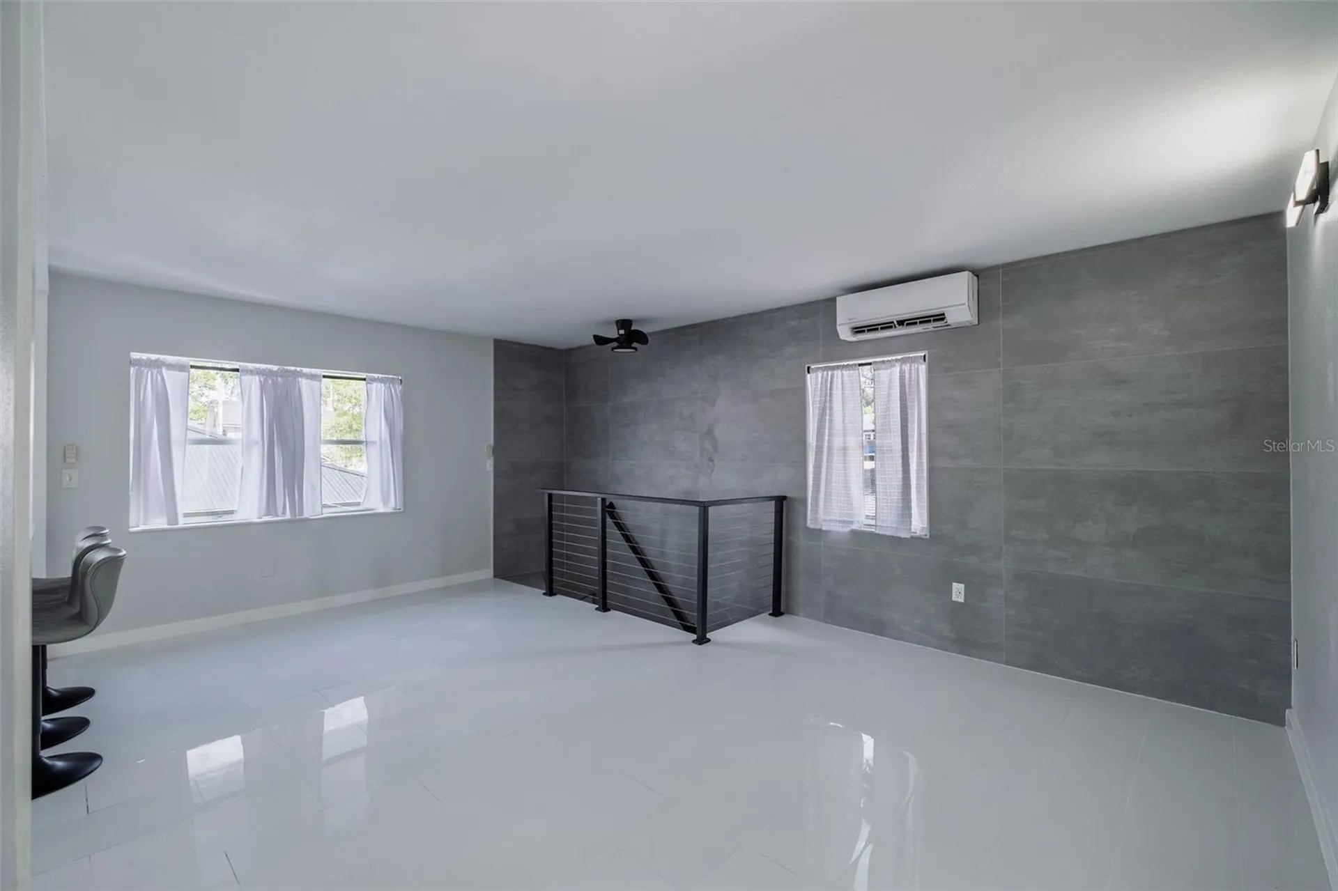 1427 Asher Lane Orlando FL 32803