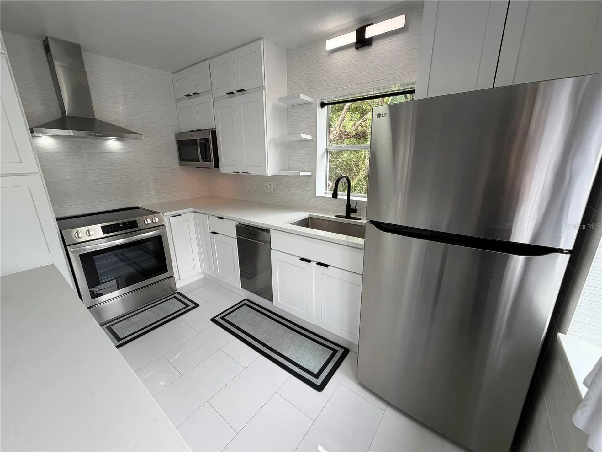 1423 Asher Lane Orlando FL 32803