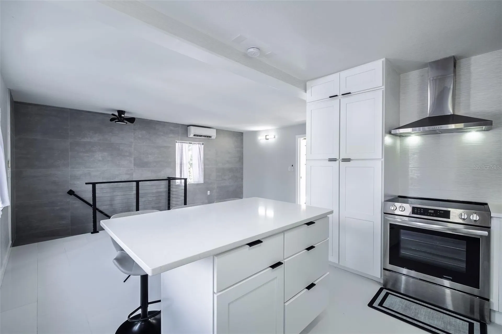 1427 Asher Lane Orlando FL 32803