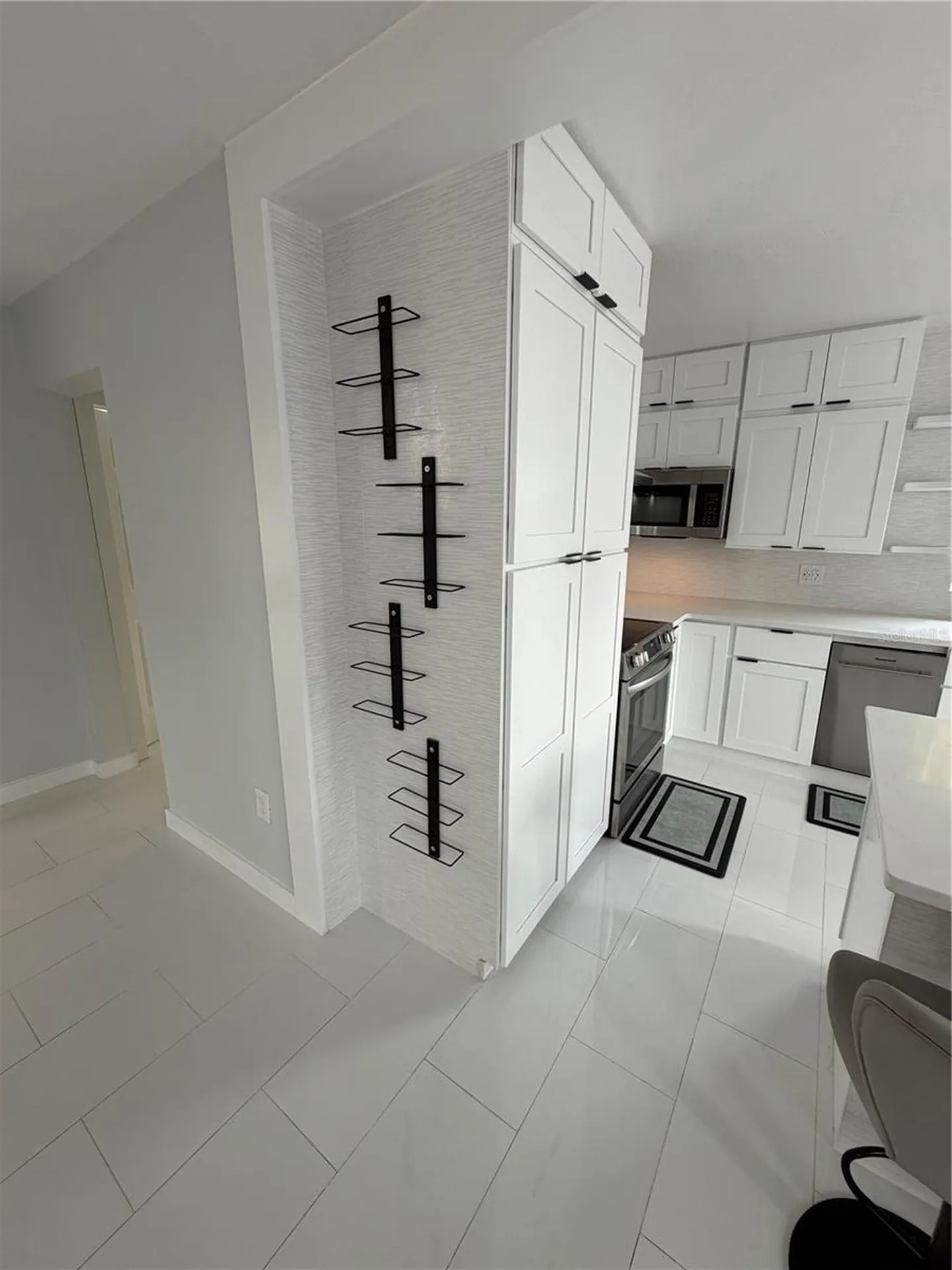 1423 Asher Lane Orlando FL 32803