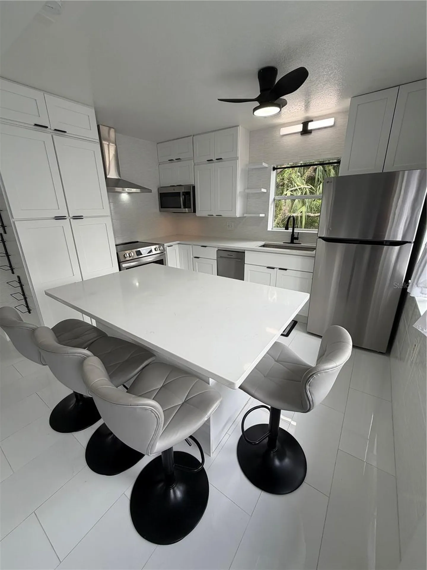 1423 Asher Lane Orlando FL 32803