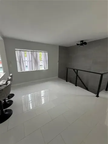 1423 Asher Lane Orlando FL 32803