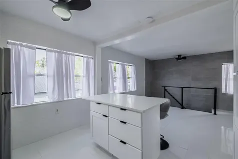1427 Asher Lane Orlando FL 32803