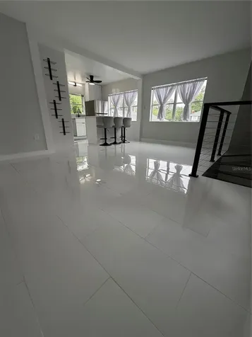 1423 Asher Lane Orlando FL 32803
