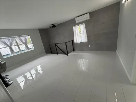 1423 Asher Lane Orlando FL 32803