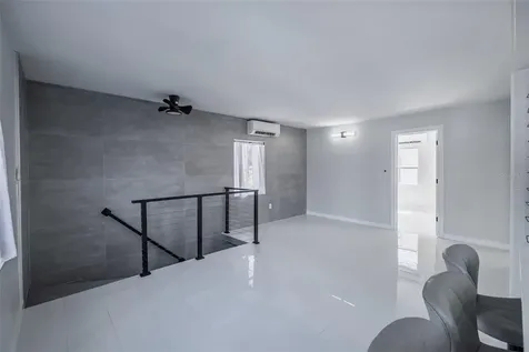 1427 Asher Lane Orlando FL 32803