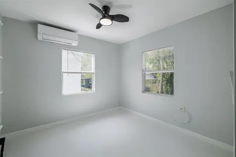 1427 Asher Lane Orlando FL 32803