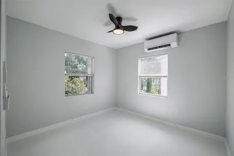 1427 Asher Lane Orlando FL 32803