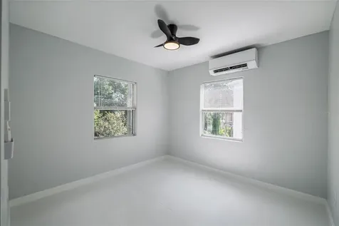 1427 Asher Lane Orlando FL 32803
