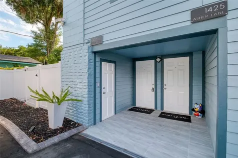 1427 Asher Lane Orlando FL 32803