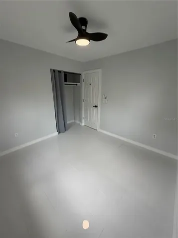 1423 Asher Lane Orlando FL 32803