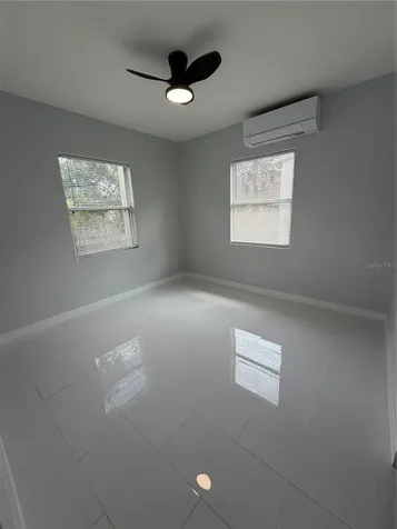 1423 Asher Lane Orlando FL 32803