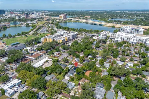 1427 Asher Lane Orlando FL 32803