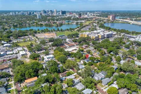 1427 Asher Lane Orlando FL 32803