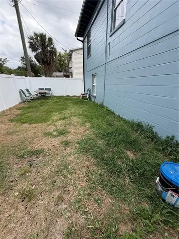 1423 Asher Lane Orlando FL 32803