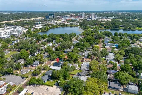 1427 Asher Lane Orlando FL 32803