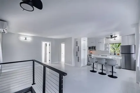 1427 Asher Lane Orlando FL 32803