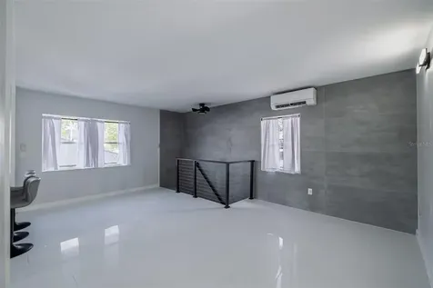 1427 Asher Lane Orlando FL 32803