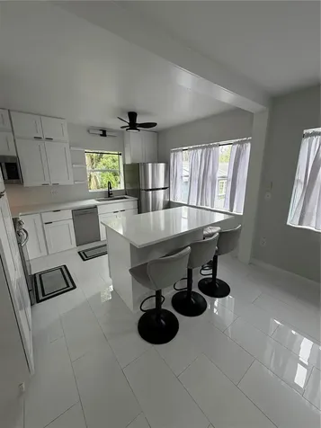 1423 Asher Lane Orlando FL 32803